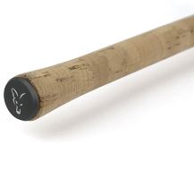 Fox Prút Horizon X4 Cork Handle 3,66 m (12 ft) 3,25 lb (5)