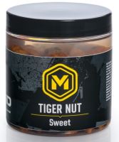 Mivardi Tigrí Orech 250 ml - Sweet