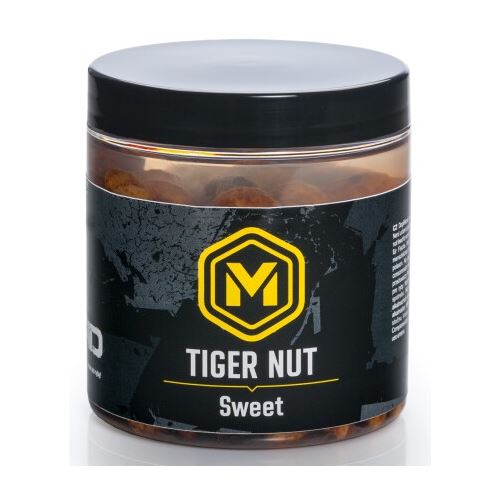 Mivardi Tigrí Orech 250 ml