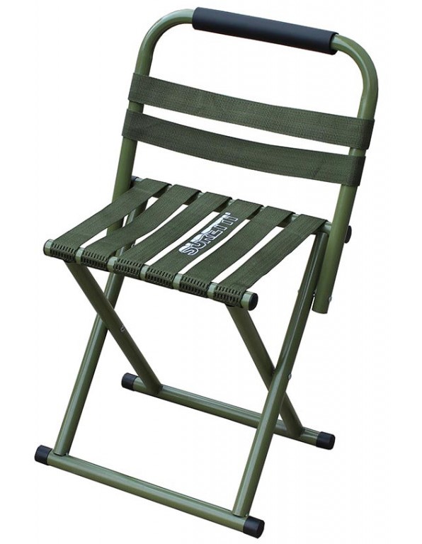 E-shop Suretti stolička comfy s