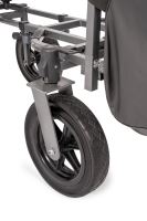 Preston Vozík 4 Wheel Shuttle (5)