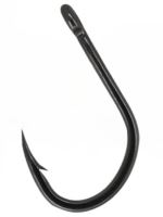 Owner Háčiky C-5 Isema - Veľkosť 6 - 11 ks