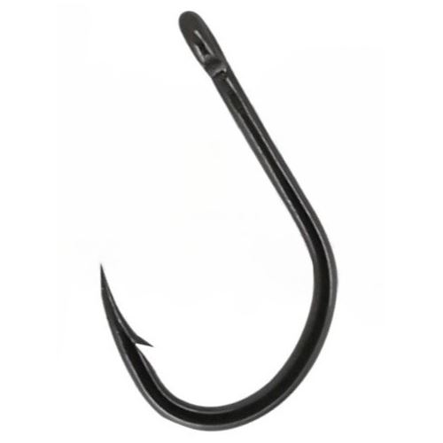 Owner Háčiky C-5 Isema