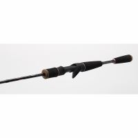 Dam Prút Yagi Cast 1,9 m 5-20 g (3)