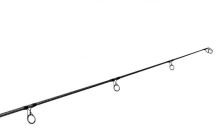 Sportex Prút FBC Stalker 3 m (10 ft) 3 lb (4)