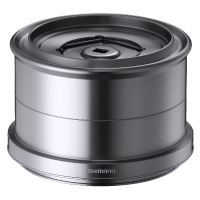 Shimano Náhradná Cievka Big Pit Custom Spool 3500 B