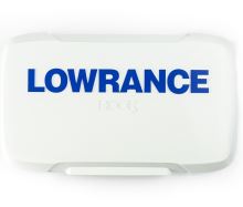 Lowrance Kryt Obrazovky Hook 2 Reveal 7 (1)