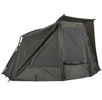 Nash Bivak Titan TC Pro