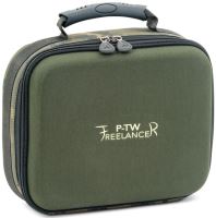 Anaconda Jedálenská Sada Prime Tableware Anaconda Jedálenská Sada Prime Tableware