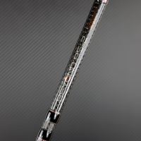 Sportex Prút Beyond RS-2 Spin 2,65 m 24-92 g (7)