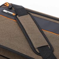 Savage Gear Púzdro Flip Rig Bag (5)
