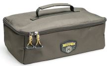 Mivardi Puzdro Na Príslušenstvo Entrix Mivardi Puzdro Na Príslušenstvo Entrix