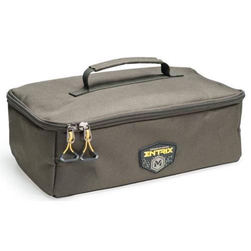 Mivardi Puzdro Na Príslušenstvo Entrix