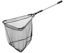 Giants Fishing Podberák Classic Landing Net 2,1 m 50x50 cm Giants Fishing Podberák Classic Landing Net 2,1 m 50x50 cm