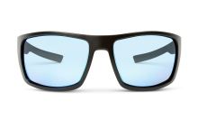 Preston Innovations Okuliare Inception Wrap Sunglasses Ice Blue Lens (5)