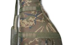 Nash Puzdro Na Prút Subterfuge Hi Protect 3 Rod Skin (2)