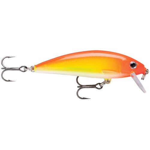 Rapala Wobler X Rap Count Down HH