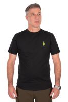 Fox Tričko Green Indicator T-Shirt (2)