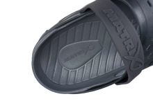 Matrix Šľapky Clogs (4)
