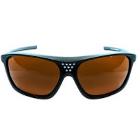 Giants Fishing Polarizačné Okuliare Polarized Glasses Style (4)