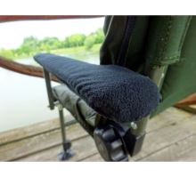 R-SPEKT Zatepľovacie Poťahy Lakťových Opierok (1)