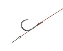 Delphin Feederový Nádväzec Proxi 8 Sting (1)