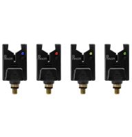 Delphin Signalizátor Pre Sadu Minor