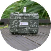 Voltacase Powerbanka LiFePO4 Camouflage 120K Voltacase Powerbanka LiFePO4 Camouflage 120K