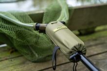 Korum Plavák Na Podberáky Progress Slim Net Float 20 cm (6)