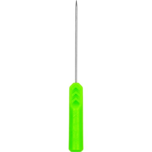 Korum Ihla Fluoro Quickstop Needles 2 Pack