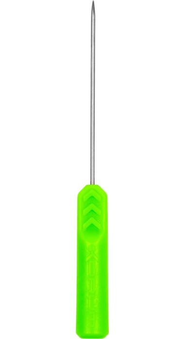 E-shop Korum ihla fluoro quickstop needles 2 pack