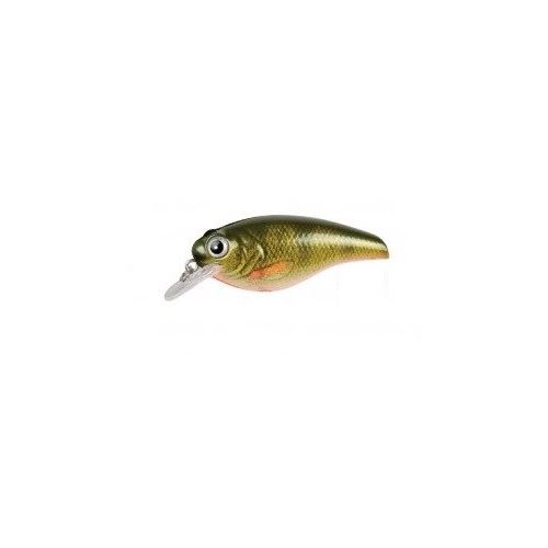 Iron Claw Wobler D Nomin 60 Fukai SP - 6 cm 12,5 g