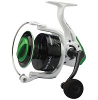 Dam Navijak Quick 3 MC 9000 FD