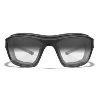 Wiley X Polarizačné Okuliare Ozone Photochromic Grey/Matte Black (1)