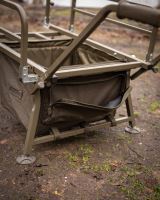 Fox Vozík Voyager Barrow Plus (9)