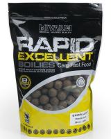 Mivardi Boilies Rapid Excellent Monster Crab (7)