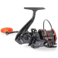 MS Range Navijak Match SX-3500 (1)