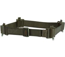 Fox Držiak Vedierka Spod Bucket Strap Fox Držiak Vedierka Spod Bucket Strap