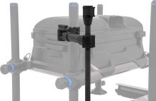 Preston Innovations Rameno Offbox Rotating Butt Rest Arm (2)