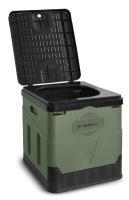 Delphin Set Toaleta Toiblox Easy + Stan + Vrecká Toiblox (1)