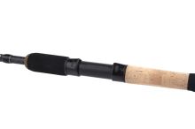 Nytro Prút Marvelist Carp 2,7 m 30 g (7)