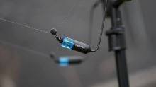Prologic Swingre Set K3 Bite Indicator 4 Rod (2)