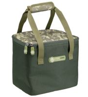 Mivardi Termo Taška CamoCODE Compact Mivardi Termo Taška CamoCODE Compact