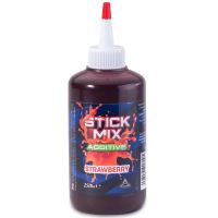 Anaconda Stick Mix Additive 250 ml (1)