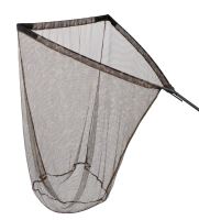 Fox Podberák Lever Lok Landing Net 2-Diel (13)