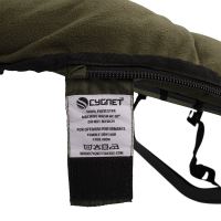 Cygnet Spací Vak Sniper Sleeping Bag (6)