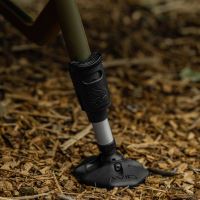 Avid Carp Lehátko Revolve X Bed (9)