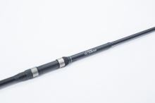 Nash Prút Dwarf Es Rods 3 m (10 ft) 2,75 lb (6)
