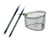 Behr Plavačkový podberák Behr Plavačkový podberák