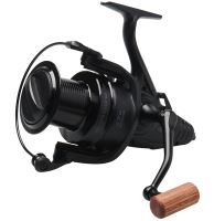 Dam Navijak Shadow 7 FS 8000 SLS